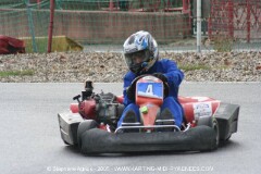 Lavelanet-23092006 342.jpg